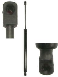 Magnum Technology Amortizor portbagaj Magnum Technology MGS4042 (MGS4042) - automobilus