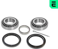 OPTIMAL Set rulment roata OPTIMAL 881592 (881592)