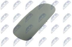 NTY cotiera NTY EZC-BM-083 (EZC-BM-083)