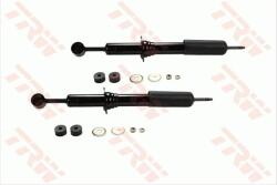 TRW amortizor TRW TWIN JGS9132T (JGS9132T)