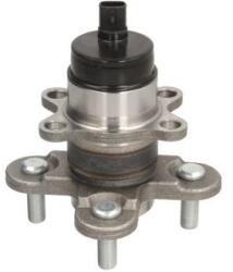 BTA Set rulment roata BTA H26017BTA (H26017BTA)