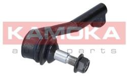 KAMOKA Cap de bara KAMOKA 9010033 (9010033) - automobilus