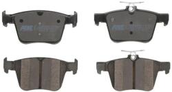 ABE set placute frana, frana disc ABE C2W034ABE-P (C2W034ABE-P)