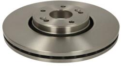 ABE Disc frana ABE C3R039ABE (C3R039ABE) - automobilus