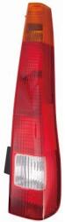 DEPO Lampa spate DEPO 217-1952R3LD-UE (217-1952R3LD-UE) - automobilus