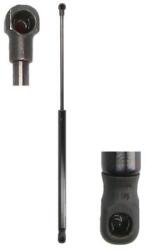 Magnum Technology Amortizor portbagaj Magnum Technology MGS2128 (MGS2128)