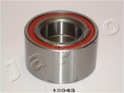 JAPKO Set rulment roata JAPKO 412043 (412043) - automobilus