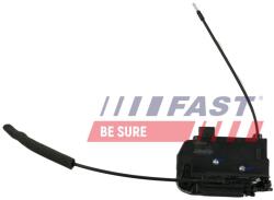 FAST incuietoare usa FAST FT95498 (FT95498)