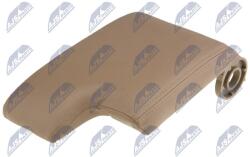 NTY cotiera NTY EZC-BM-079 (EZC-BM-079)