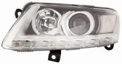 DEPO Far Depo 446-1124L-LDHEM (446-1124L-LDHEM)