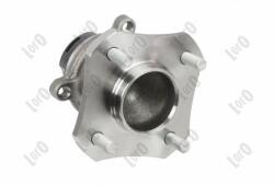 LORO Set rulment roata LORO 141-01-287 (141-01-287)