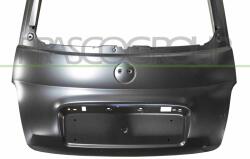 PRASCO Capota portbagaj PRASCO FT0303150 (FT0303150) - automobilus