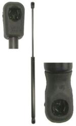 Magnum Technology Amortizor portbagaj Magnum Technology MGS8035 (MGS8035)