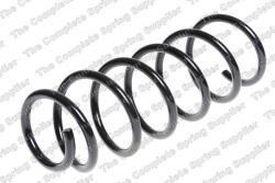KILEN Arc spiral KILEN 18026 (18026)