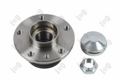 DEPO Set rulment roata DEPO 141-01-301 (141-01-301)