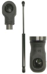 Magnum Technology Amortizor capota Magnum Technology MGS0119 (MGS0119) - automobilus