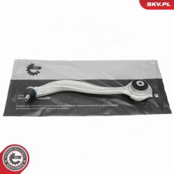 ESEN SKV Brat, suspensie roata ESEN SKV 69SKV282 (69SKV282)