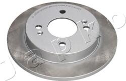 JAPKO Disc frana JAPKO 61K02C (61K02C) - automobilus