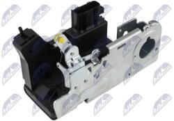 NTY incuietoare usa NTY EZC-FR-075 (EZC-FR-075)