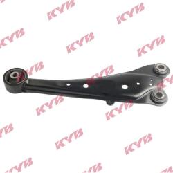 KYB Brat, suspensie roata KYB KSC6007 (KSC6007) - automobilus