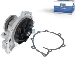 DT Spare Parts Pompă de apă, răcire motor DT Spare Parts 3.16030 (3.16030)