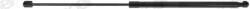 MONROE Amortizor capota MONROE MaxLift ML6466 (ML6466)