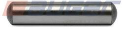 AUGER Surub ghidare, etrier frana AUGER 55208 (55208) - automobilus