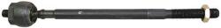 Denckermann Bieleta de directie DENCKERMANN D180006 (D180006)