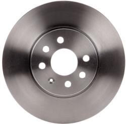 Bosch Disc frana BOSCH 0 986 479 S55 (0 986 479 S55) - automobilus