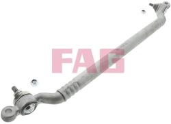 Schaeffler FAG bara directie Schaeffler FAG 840 0424 10 (840 0424 10)