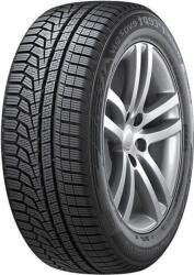Hankook Anvelope Hankook W320 205/55R17 95H Iarna