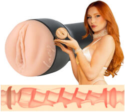 KIIROO Stars Collection - Lacy Lennon