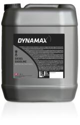 DYNAMAX M7ADSIII 20W-40 10 l