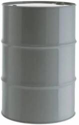 Shell VAG Longlife III FE 0W-30 55 l