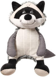 BabyOno Jucarie de plus pentru bebelusi RATONUL ROCKY, Babyono, 745 (745)