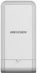 Hikvision DS-3WF1000S-EI-2N-P