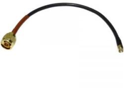 Wittenberg Antennen Antenna adapter RP-SMA alj N dugó (P-103232)