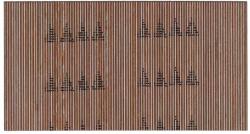 Bosch PRO PN23 G csap, 0, 65/23 g, horganyzott, 15 mm, 10000 db 2607017750 (2607017750)