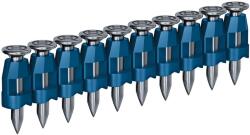 Bosch Betonszegek GNB 18V-38 Professional szerszámhoz 1600A02F4L (1600A02F4L)