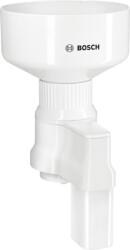 Bosch Gabonaőrlő, olajos magvakhoz is MUZ5GM1 (MUZ5GM1)