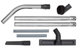 DEWALT DWV9350-XJ Padlótisztító tartozékkészlet porszívókhoz (DWV9350-XJ)