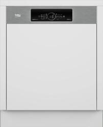 Beko BDSN36540XP (7642093977) Mosogatógép