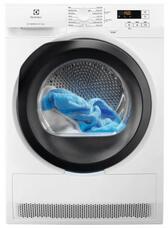 Electrolux EW6D58LBE
