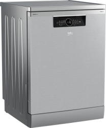 Beko BDFN36541XWP (7640193977) Mosogatógép