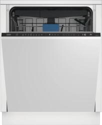 Beko BDIN38540 (7652893977) Mosogatógép