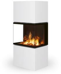 Romotop e-Lera C white