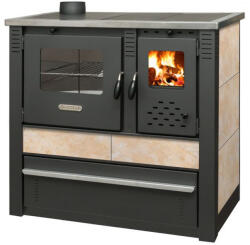 Strend Pro Panonia beige left (2211487)