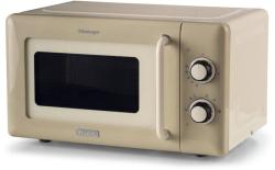 Ariete 00C396003AR0 Mikrohullámú sütő