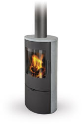 Romotop Evora 20 grease stone