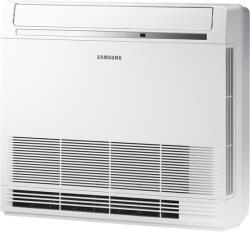 Samsung AC035BNJPKG/EU